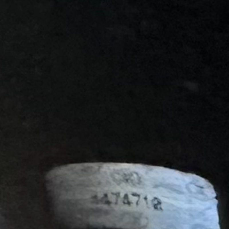 ♦️MYMluxurybag ♦️ Chanel 荔枝皮 古董袋 盒子袋 肩背袋 斜拷袋-33