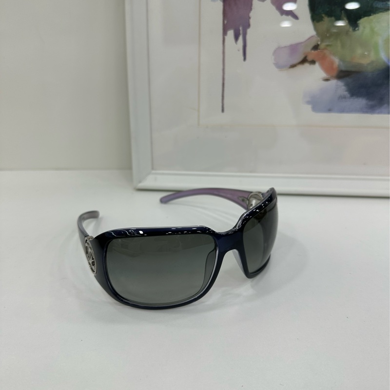 Chanel 太陽眼鏡 墨鏡-1