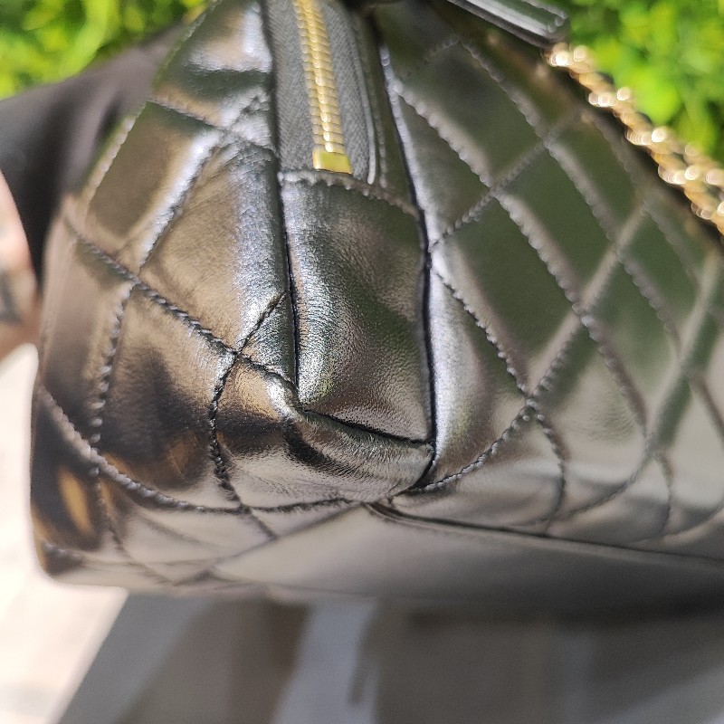 Chanel Vanity Case AS5222-13