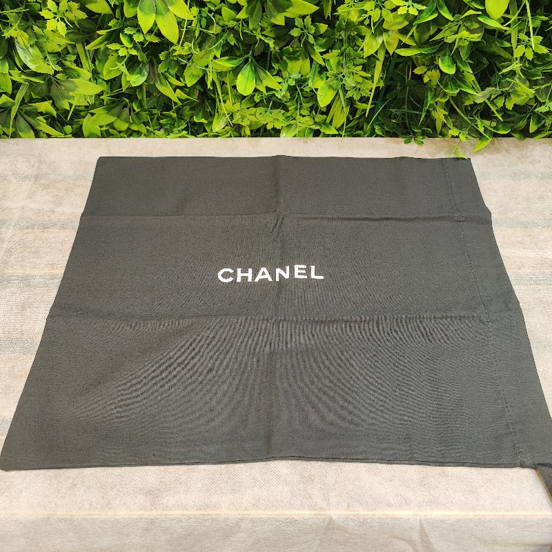 Chanel Vanity Case AS5222-23