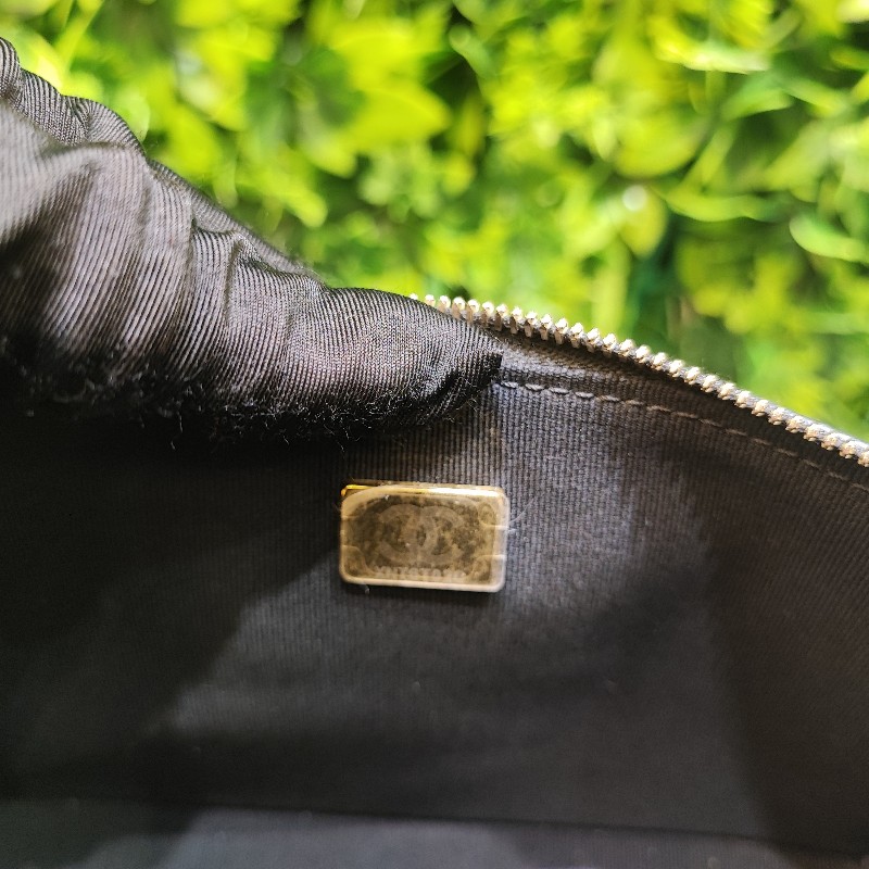 Chanel Vanity Case AS5222-24