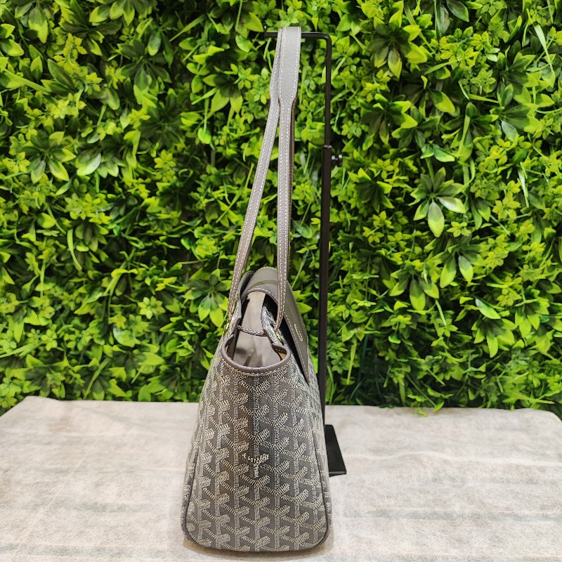 Goyard Sac Roulette Couple PM-2