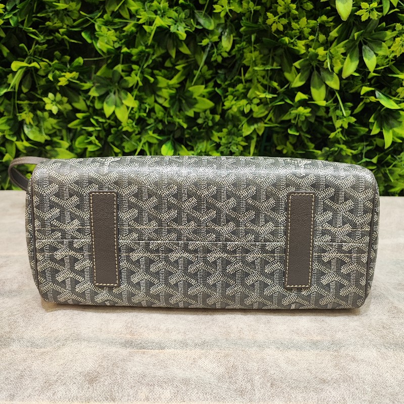 Goyard Sac Roulette Couple PM-4