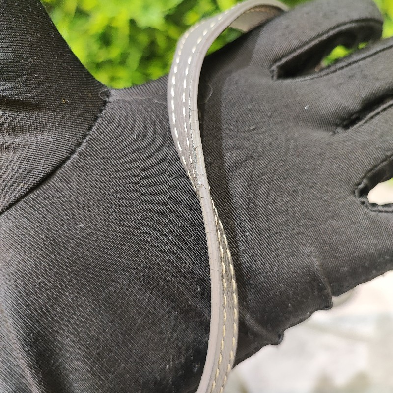 Goyard Sac Roulette Couple PM-23