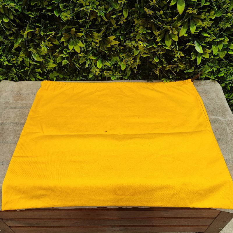 Goyard Sac Roulette Couple PM-27