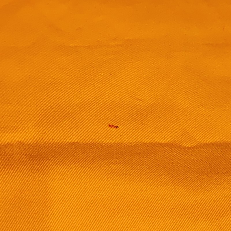 Goyard Sac Roulette Couple PM-28