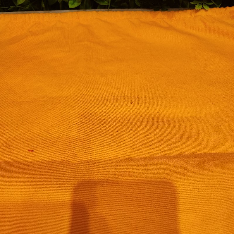 Goyard Sac Roulette Couple PM-29