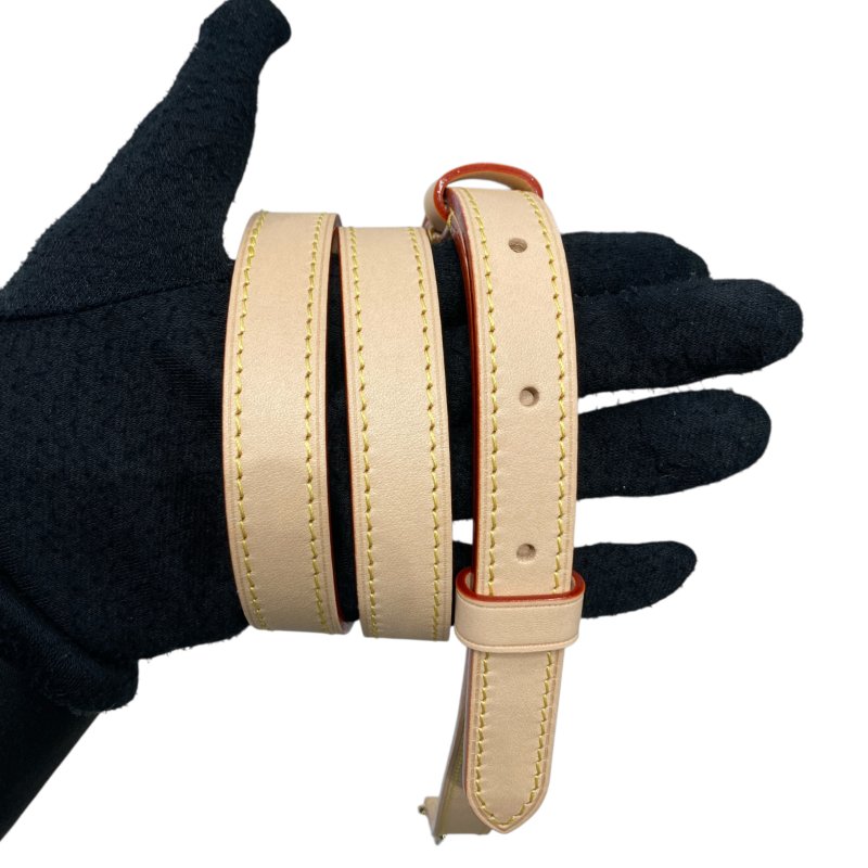 LOUIS VUITTON 路易威登 M25085 2025 早秋系列 ODYSSÉE 側背手提包 帆布 棕色 金釦-12