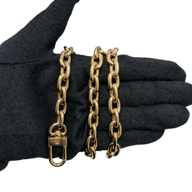 LOUIS VUITTON 路易威登 M25085 2025 早秋系列 ODYSSÉE 側背手提包 帆布 棕色 金釦-13