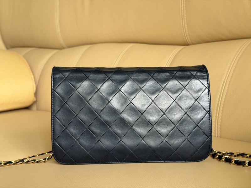 CHANEL 23 COCO Vintage-2