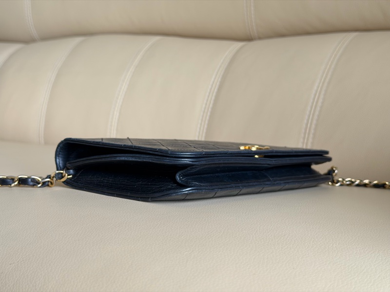 CHANEL 23 COCO Vintage-7