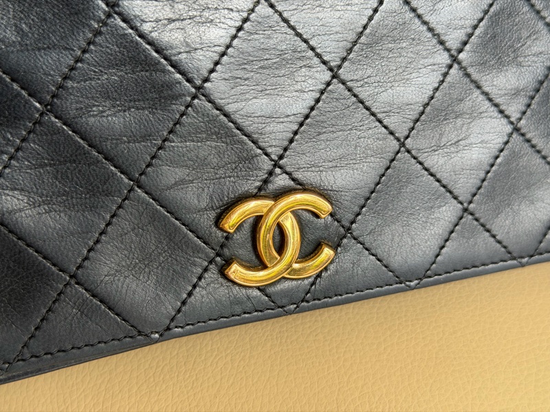 CHANEL 23 COCO Vintage-11
