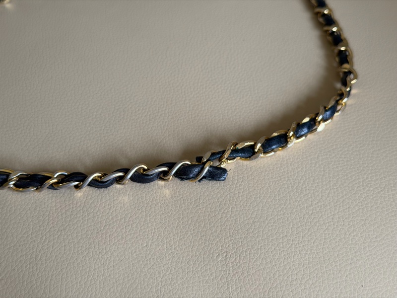 CHANEL 23 COCO Vintage-12