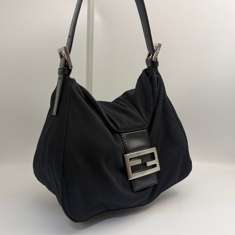 🏷Fendi圓寶包-3