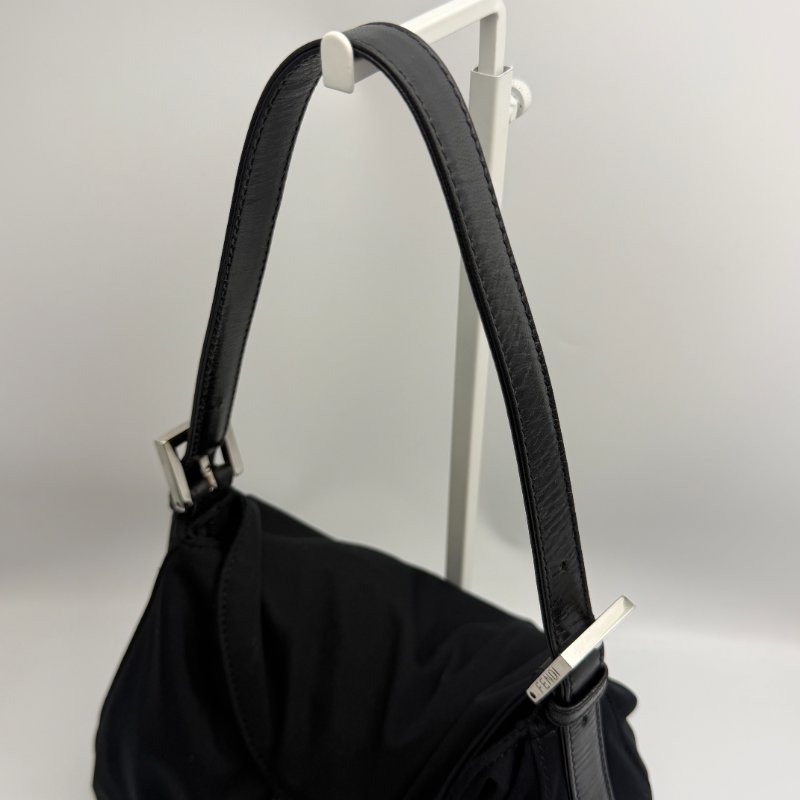 🏷Fendi圓寶包-5