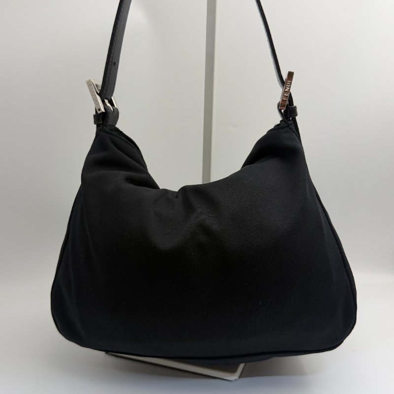 🏷Fendi圓寶包-6