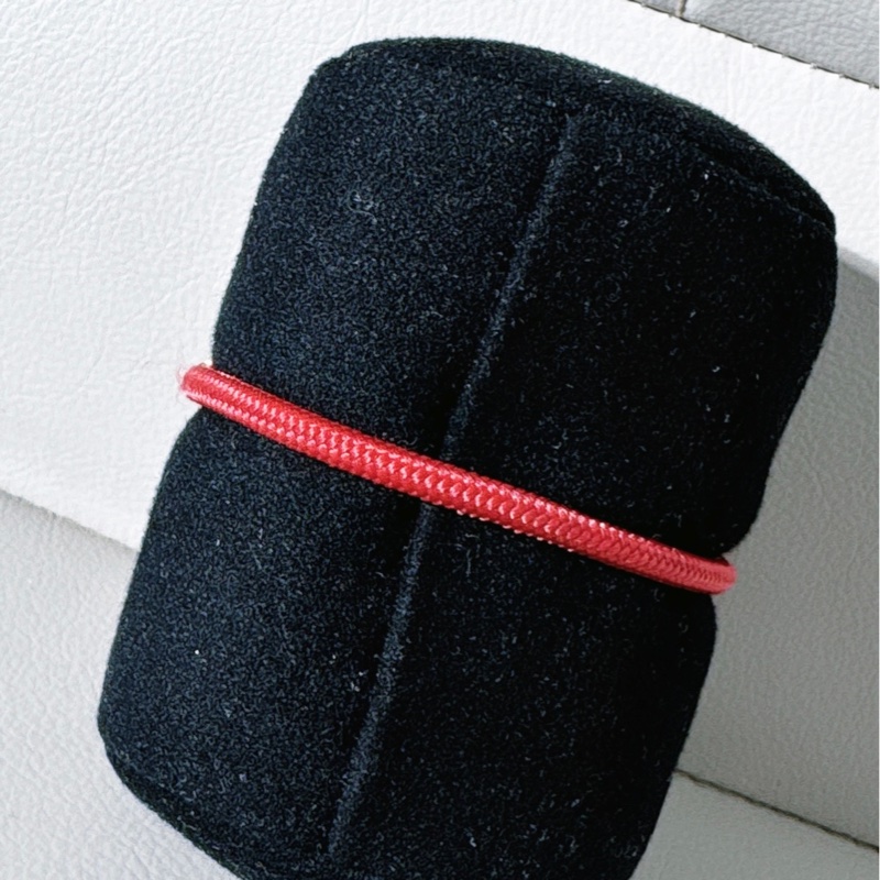 LV 路易威登 VOLT PLAY 18K金 大號 Z 字型手鐲-2