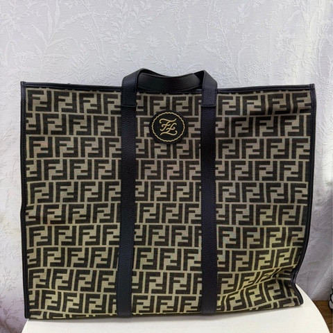 fendi bag