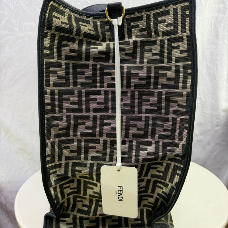 fendi bag-1
