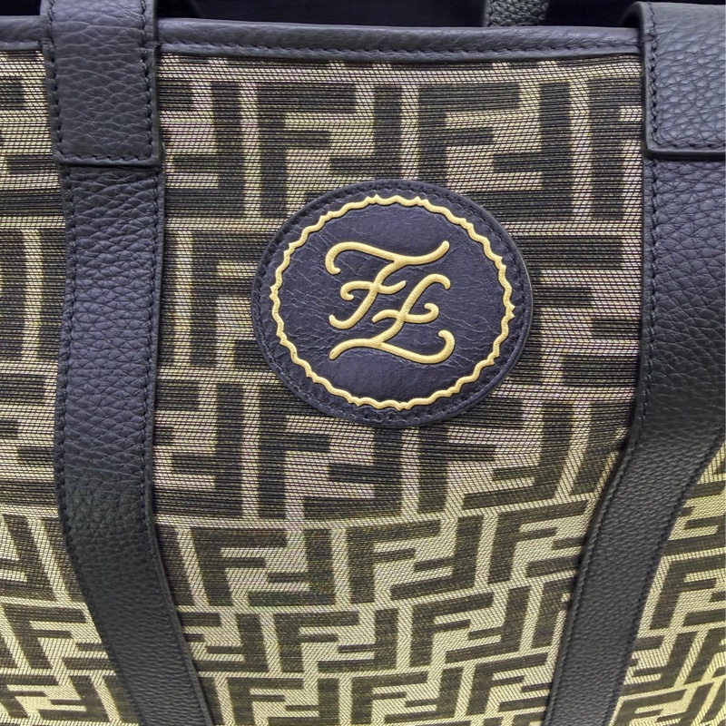 fendi bag-7