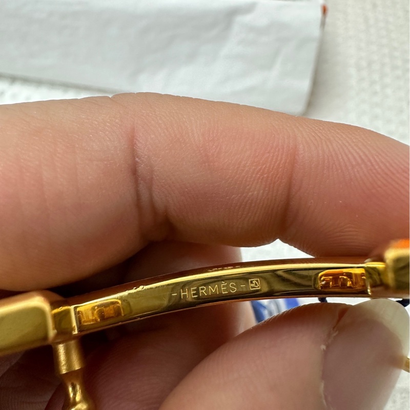 Hermes愛馬仕 H腰帶-8