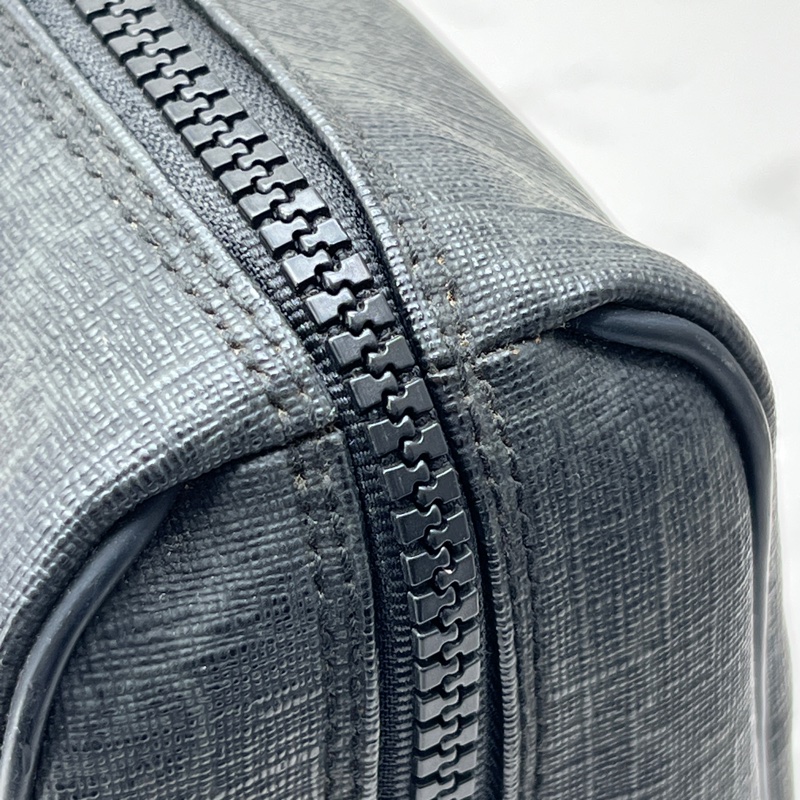 香緹國際精品 927 Gucci 化妝包 洗漱包-2