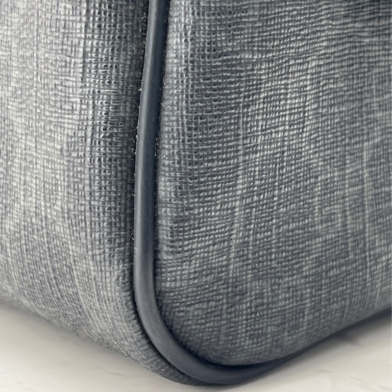 香緹國際精品 927 Gucci 化妝包 洗漱包-3