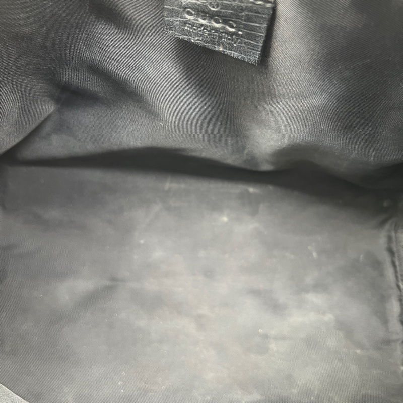 香緹國際精品 927 Gucci 化妝包 洗漱包-9