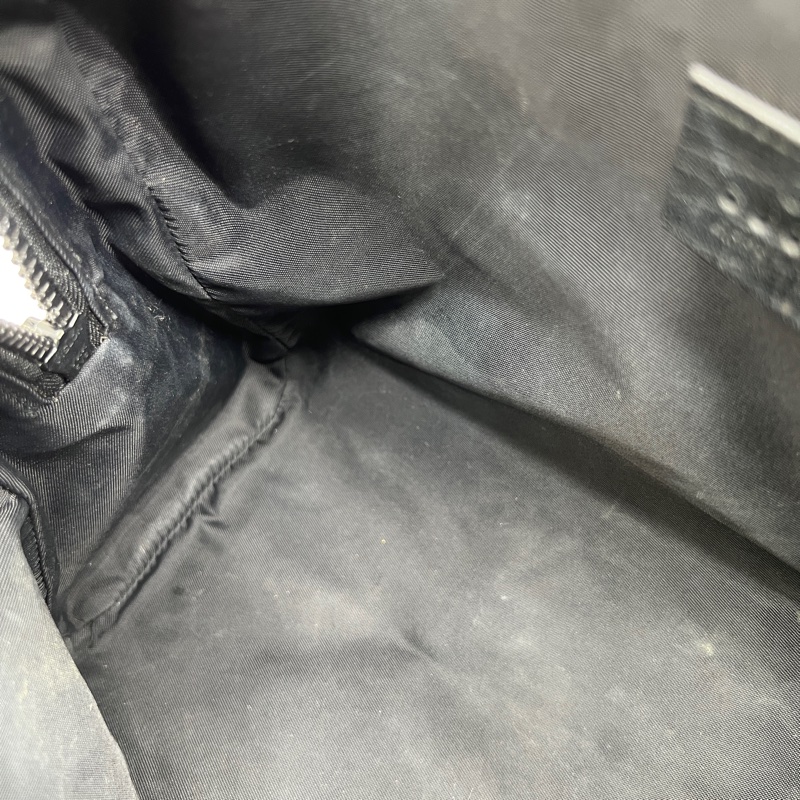 香緹國際精品 927 Gucci 化妝包 洗漱包-10