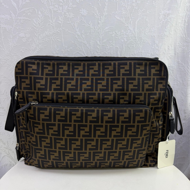 fendi bag-0