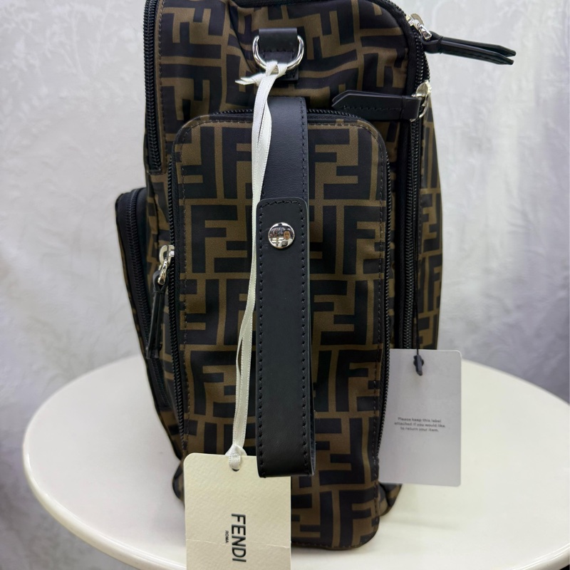 fendi bag-4