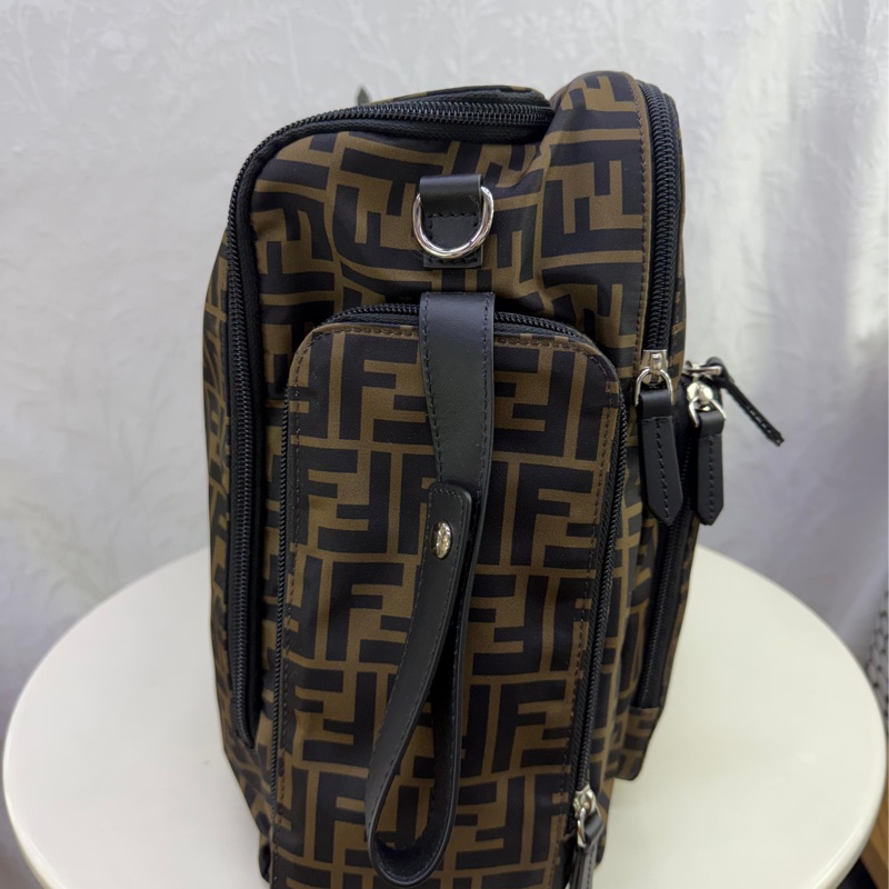 fendi bag-5