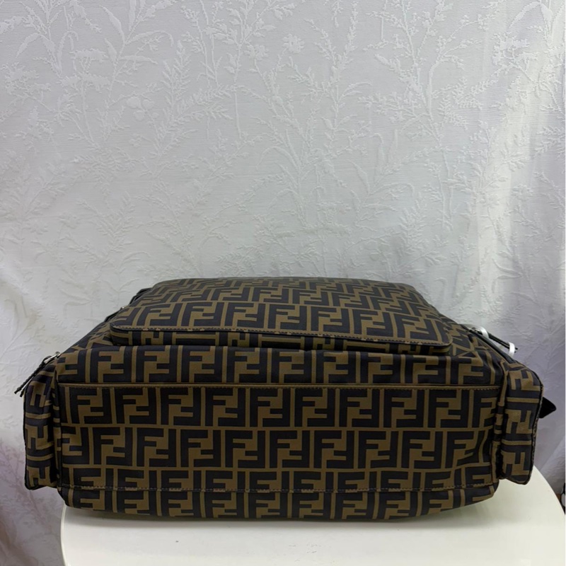 fendi bag-11