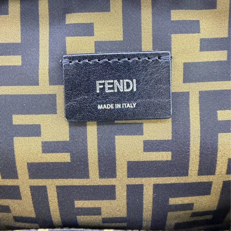 fendi bag-14