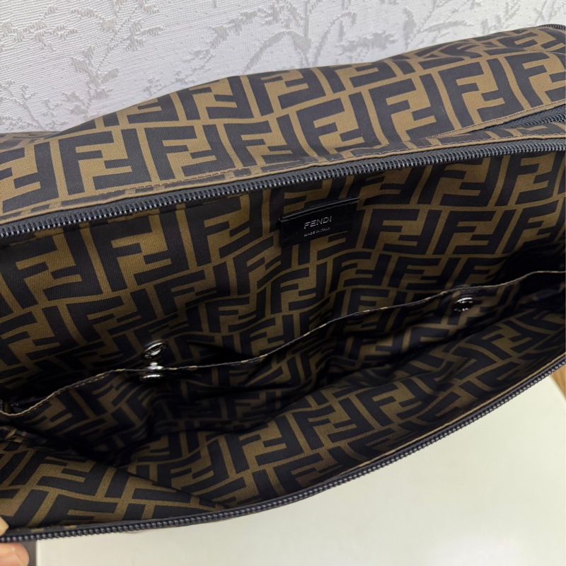 fendi bag-15