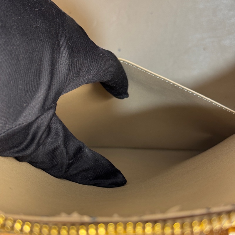 Louis Vuitton路易威登Vernis Mercer Keepall 旅行包 停產系列 vintage-14