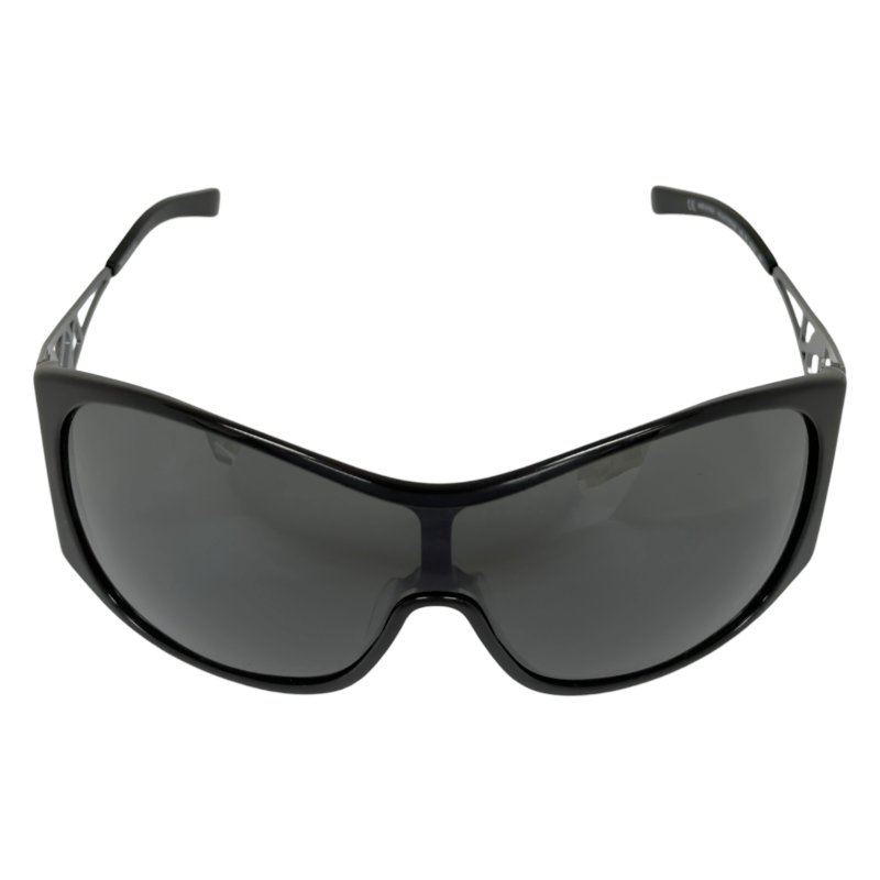 YSL 水鑽 太陽眼鏡-5