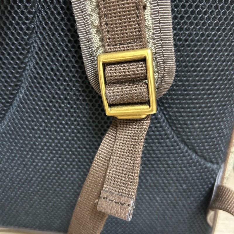 GUCCI經典後背包-16