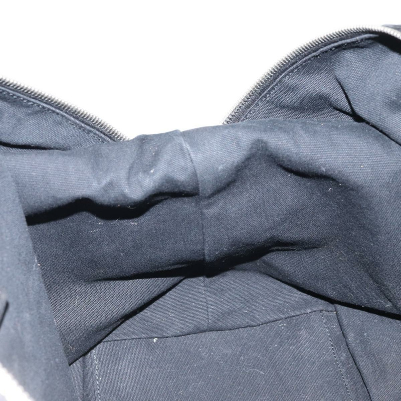 【日本直送】SAINT LAURENT Easy Lock Studs 皮革包 黑色 銀色 208314 正品 ki6581V-19