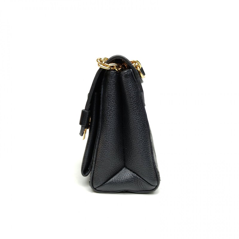 LOUIS VUITTON VAVINBB20牛皮2019肩背包-1