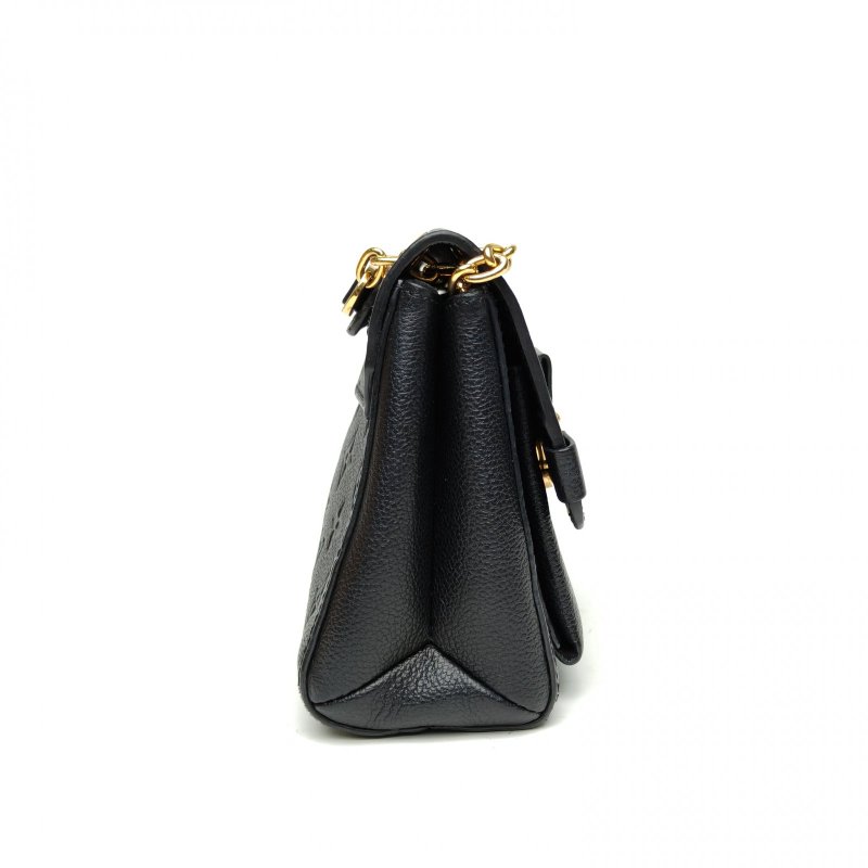 LOUIS VUITTON VAVINBB20牛皮2019肩背包-3