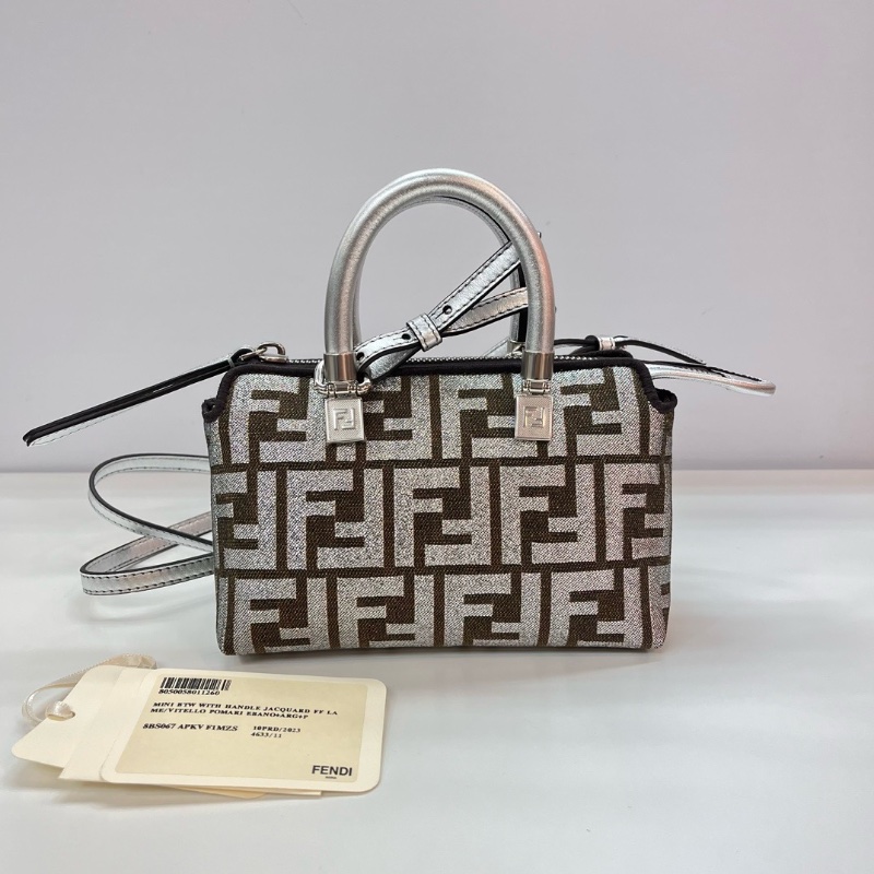 Fendi by the way-0