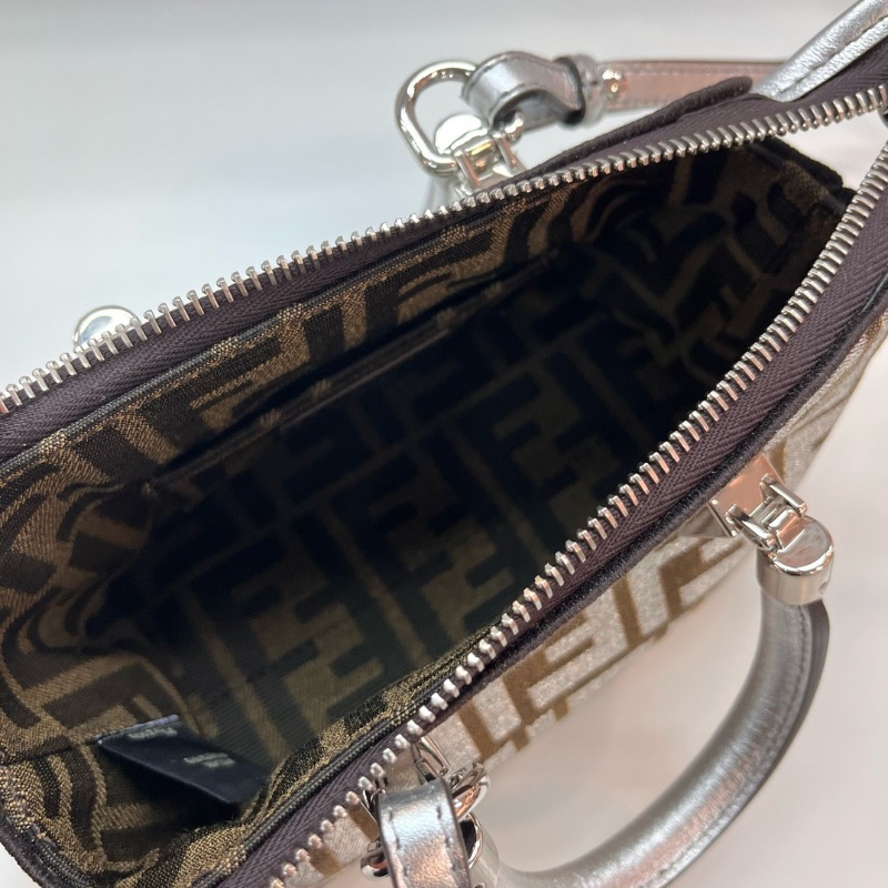 Fendi by the way-4