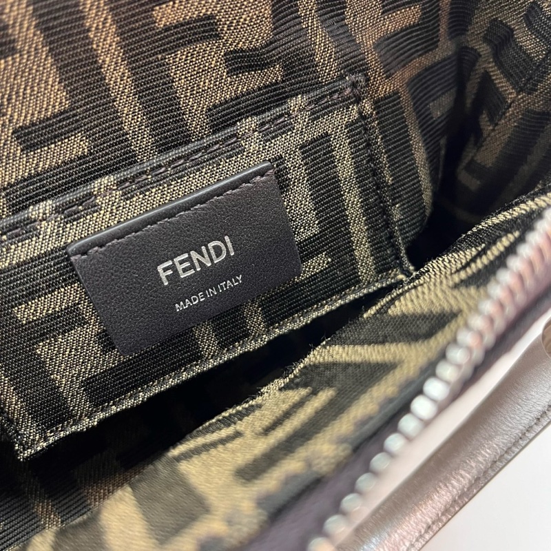Fendi by the way-5