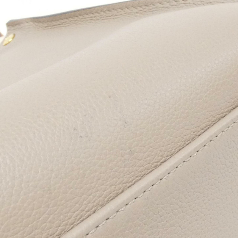 路易威登 On My Side MM M53825 手提包-2