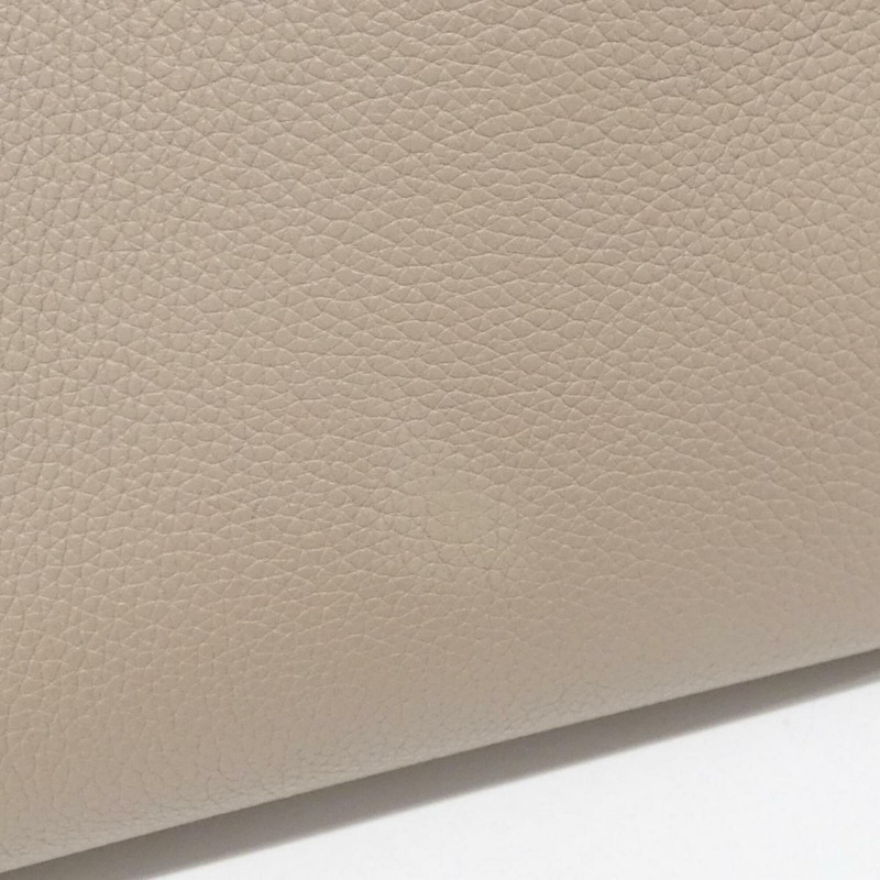 路易威登 On My Side MM M53825 手提包-3