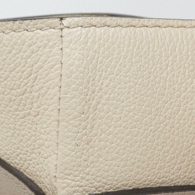 路易威登 On My Side MM M53825 手提包-4