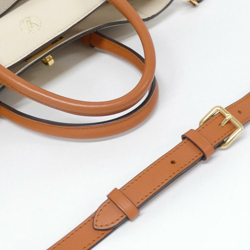 路易威登 On My Side MM M53825 手提包-5