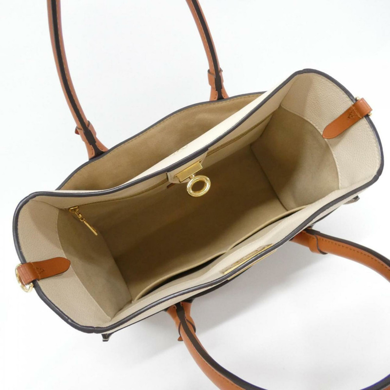 路易威登 On My Side MM M53825 手提包-6