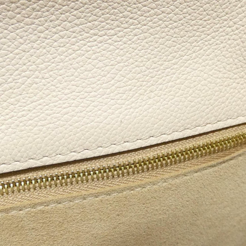 路易威登 On My Side MM M53825 手提包-7